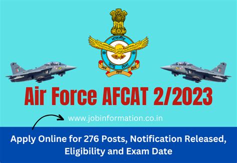 philippine air force exam 2023 schedule|PAFOCC Class 2023 Requirements .